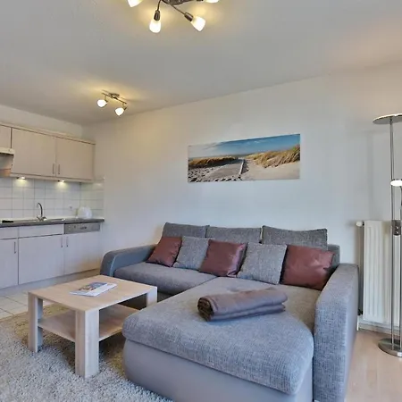 Seebruecke Seebruecke 7