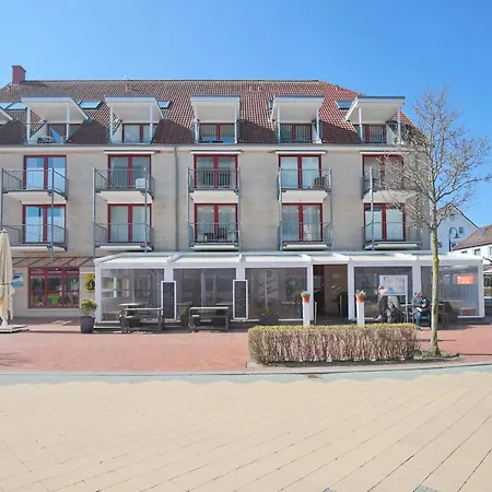 Seebruecke Seebruecke 7